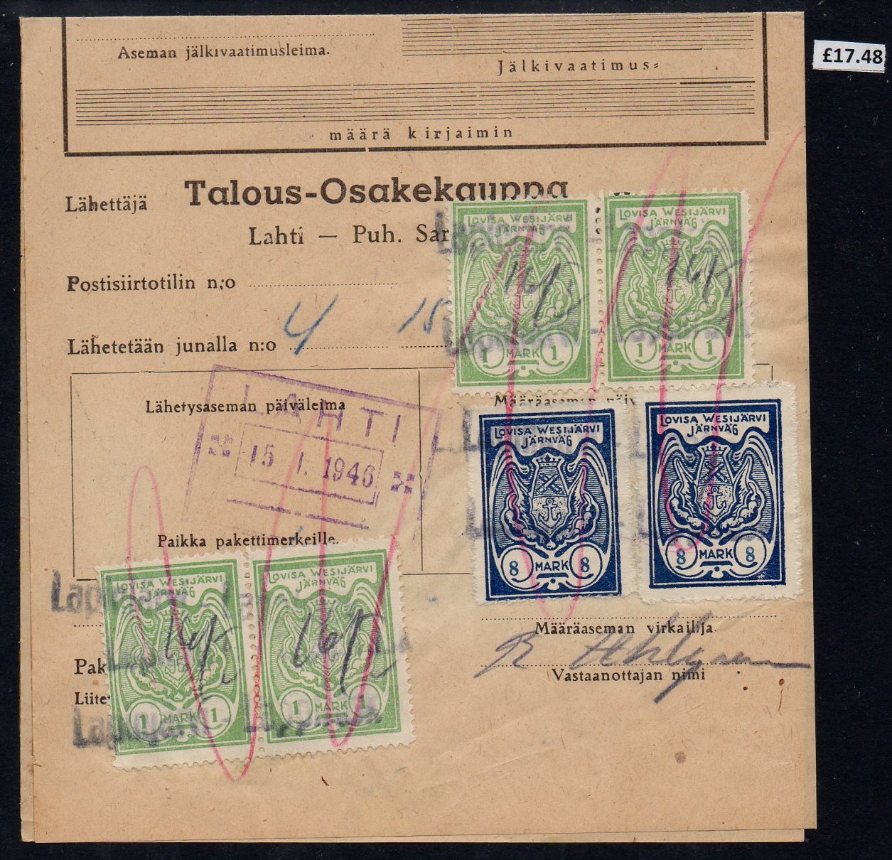Railway Stamps Train Stamps Sellos Ferroviarios Timbres-poste ferroviaires Briefmarken Eisenbahn